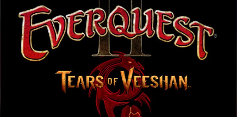EverQuest II – Crea tu personaje de nivel alto gratis con el programa Heroic Characters