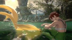 Final Fantasy XIV: A Realm Reborn consigue 1.5 millones de usuarios registrados