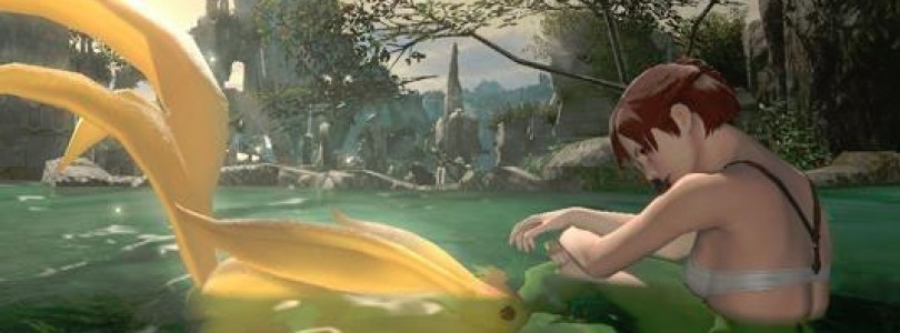 Final Fantasy XIV: A Realm Reborn consigue 1.5 millones de usuarios registrados