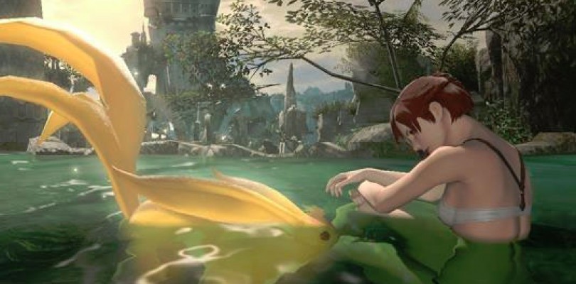Final Fantasy XIV: A Realm Reborn consigue 1.5 millones de usuarios registrados