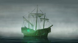 Anno Online: Presentado su evento de Halloween