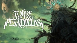 Presentada la próxima actualización de Guild Wars 2, La Torre de las Pesadillas