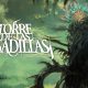 Guild Wars 2 – La torre de las pesadillas y la visita del Rey Loco