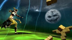 Sangre y Locura – Halloween llega a Guild Wars 2