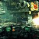 Hawken desembarcará mañana en Steam