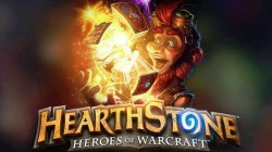 Detalles de la próxima actualización de de Hearthstone: Heroes of Warcraft