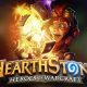 Detalles de la próxima actualización de de Hearthstone: Heroes of Warcraft