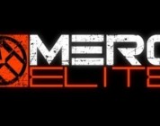 Merc Elite comienza su beta abierta
