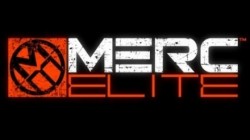 Las clases de Merc Elite