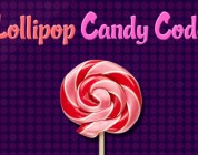 Evento Truco o Trato de MU Online – Codigos Lollipop