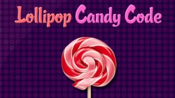 Evento Truco o Trato de MU Online – Codigos Lollipop