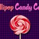 Evento Truco o Trato de MU Online – Codigos Lollipop