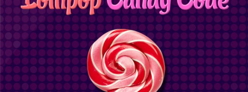 Evento Truco o Trato de MU Online – Codigos Lollipop