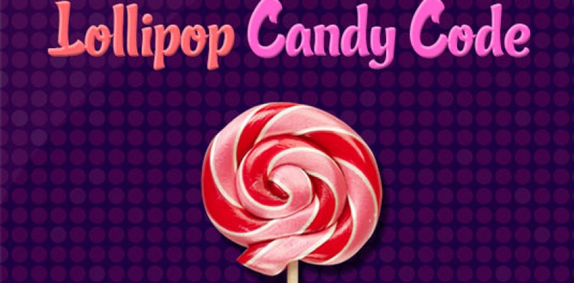 Evento Truco o Trato de MU Online – Codigos Lollipop
