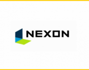 Nexon ya comienza a preparar la G*Star 2013
