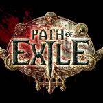 Algunos detalles sobre Path of Exile 3.9.0