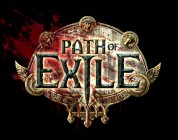 Path of Exile pone fecha a su próxima expansión de contenidos