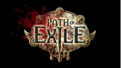Path of Exile: Nueva clase y lanzamiento oficial en Steam