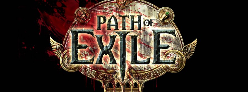 Path of Exile arregla errores y agrega la compatibilidad con mandos
