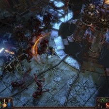 Path of Exile