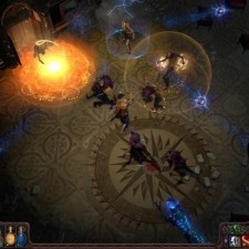 Path of Exile
