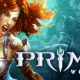 Prime World se lanza oficialmente