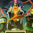 Acceso anticipado a The Mighty Quest For Epic Loot ya en Steam