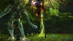 Hoy conocemos.. Rift – Free to Play