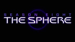 Star Trek Online presenta su octava actualización de contenido