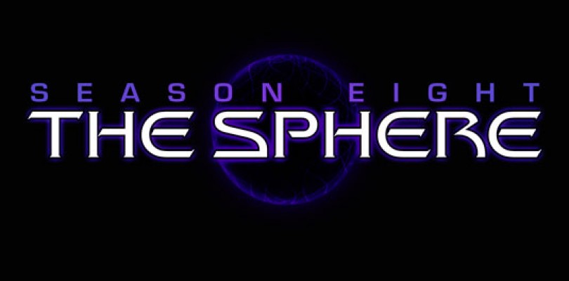 Star Trek Online presenta su octava actualización de contenido