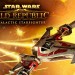 Combate espacial en el nuevo trailer de la próxima expansión de Star Wars: The Old Republic