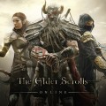 Elder Scrolls Online: Leveo, build de mago e infografía