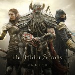 The Elder Scrolls Online bloquea las compras de un disfraz que te volvía invisible