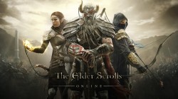 The Elder Scrolls Online: La creación de personaje