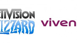 Activision Blizzard más lejos de Vivendi