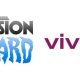 Activision Blizzard más lejos de Vivendi