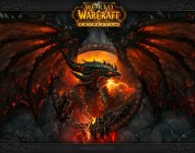 Novedades en el Battle Chest de World of Warcraft