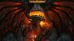 Novedades en el Battle Chest de World of Warcraft