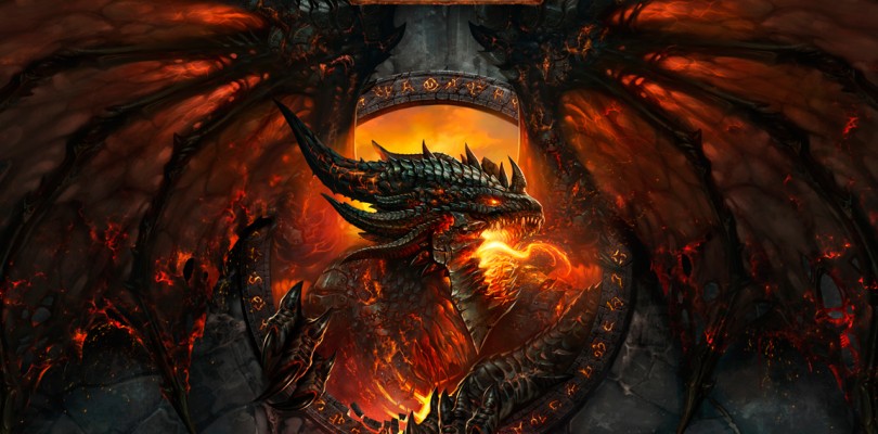 Novedades en el Battle Chest de World of Warcraft