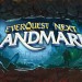 Presentado el nuevo trailer y los pack de fundadores de EverQuest Next Landmark