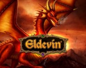 Eldevin se lanza el 30 de Noviembre