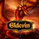 Eldevin se lanza el 30 de Noviembre