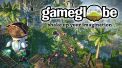 Gameglobe echa el cierre