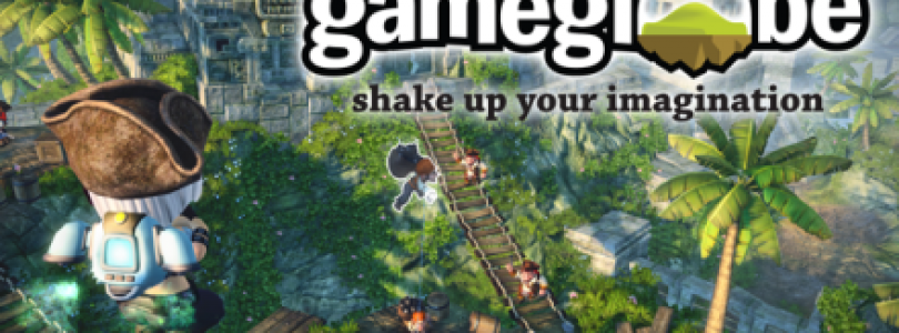 Gameglobe echa el cierre