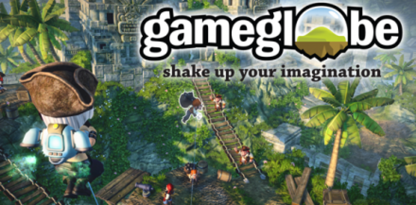 Gameglobe echa el cierre