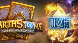 Descubre nuevas y poderosas sinergias con el miniset Aventúrate en Infralar