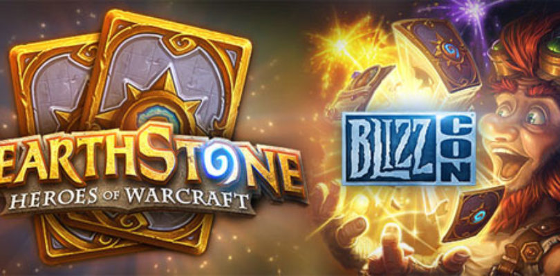 Descubre nuevas y poderosas sinergias con el miniset Aventúrate en Infralar