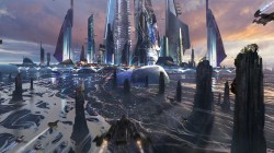 Star Citizen: Superados los 28 millones de d&oacute;lares