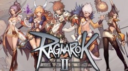 Ragnarok Online 2 cierra en Corea