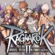 Ragnarok Online 2 cierra en Corea